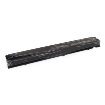 Picture of Whirlpool W10527310 Grill-vent
