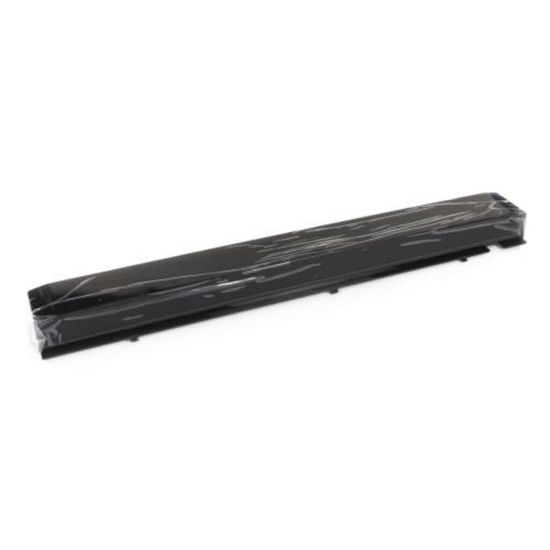 Picture of Whirlpool W10527310 Grill-vent