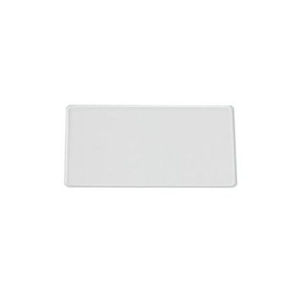 Picture of Whirlpool W10531724 Glass-lamp