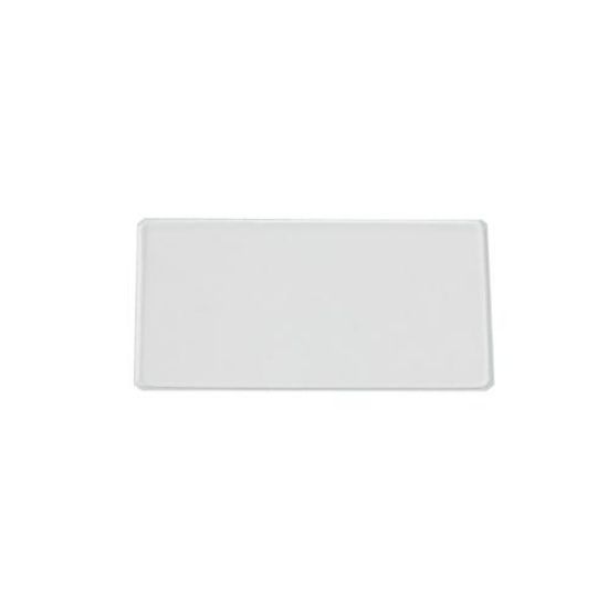 Picture of Whirlpool W10531724 Glass-lamp
