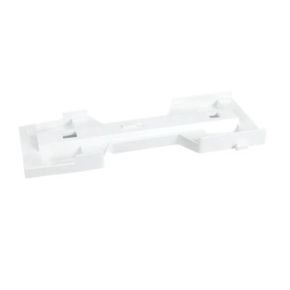 Picture of Whirlpool W10530316 Plate