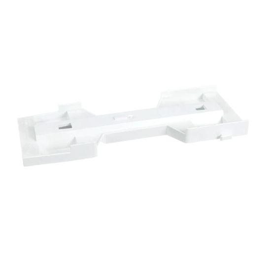 Picture of Whirlpool W10530316 Plate