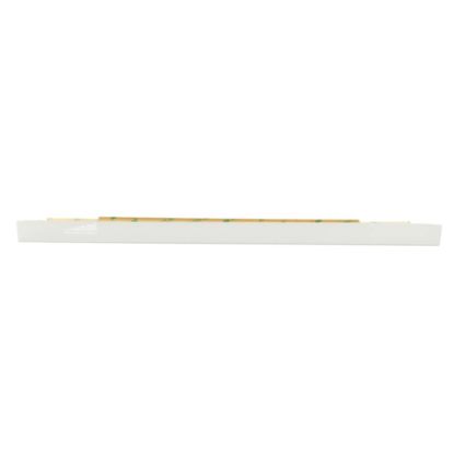 Picture of Whirlpool W10531025 Trim-pan
