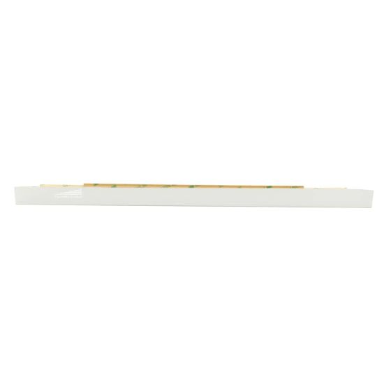 Picture of Whirlpool W10531025 Trim-pan