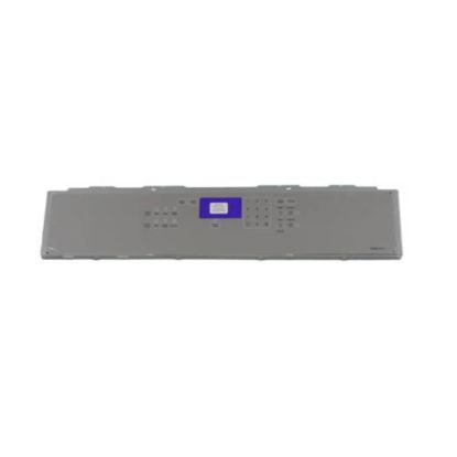 Picture of Whirlpool W10528788 Swtch-memb