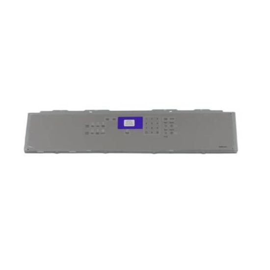 Picture of Whirlpool W10528788 Swtch-memb