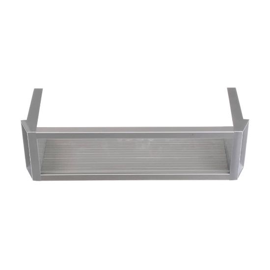 Picture of Whirlpool W10529451 Bin-controlvr