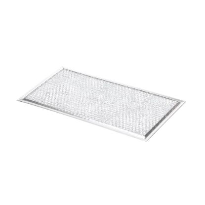 Picture of Whirlpool W10535950 Grease Filter