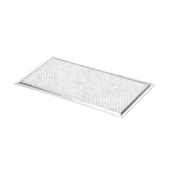 Picture of Whirlpool W10535950 Grease Filter