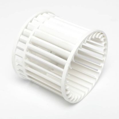 Picture of Whirlpool W10533503 Wheel-fan