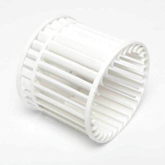 Picture of Whirlpool W10533503 Wheel-fan