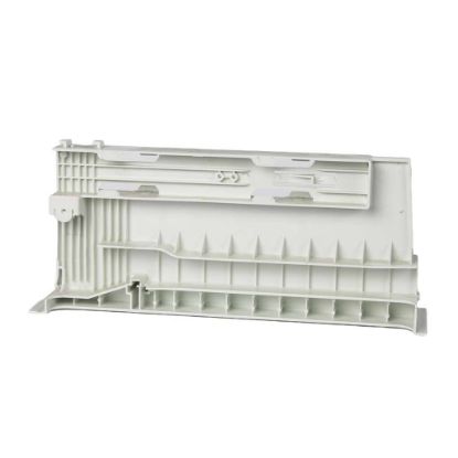 Picture of Whirlpool W10530307 Track