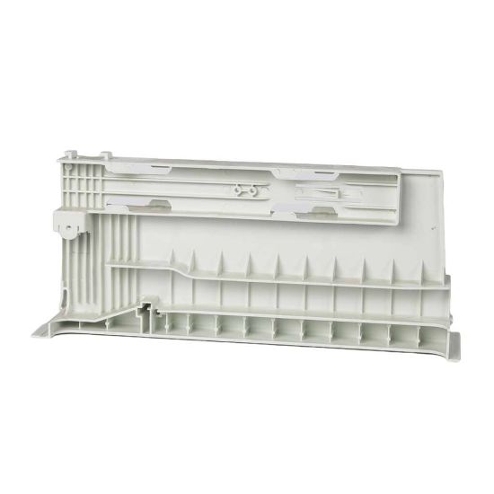 Picture of Whirlpool W10530307 Track