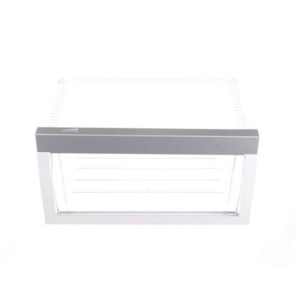 Picture of Whirlpool W10531083 Refrigerator Crisper Pan