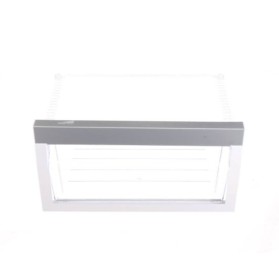 Picture of Whirlpool W10531083 Refrigerator Crisper Pan