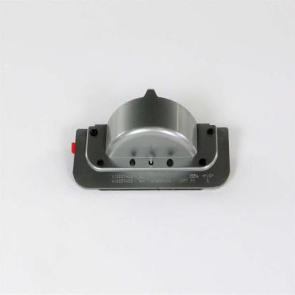 Picture of Whirlpool W10537398 Pocket-hdl