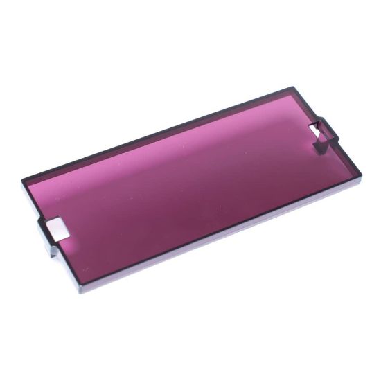 Picture of Whirlpool W10540731 Lens-lamp