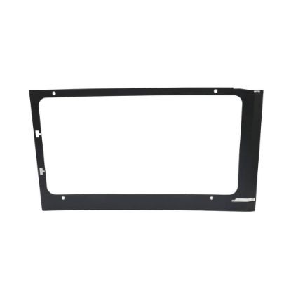 Picture of Whirlpool W10540764 Covr-choke