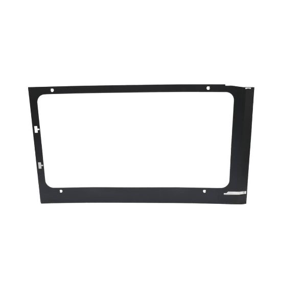 Picture of Whirlpool W10540764 Covr-choke
