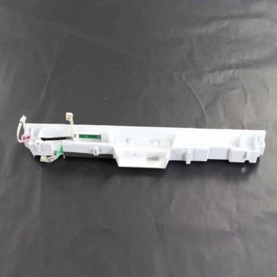 Picture of Whirlpool W10537419 Control Panel