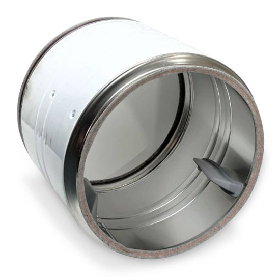 Picture of Whirlpool W10541656 Drum
