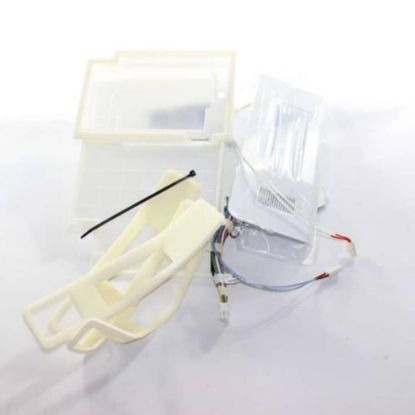Picture of Whirlpool W10539037 Heater