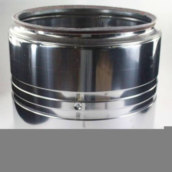 Picture of Whirlpool W10541657 Drum Asm