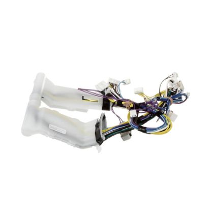 Picture of Whirlpool W10537905 Wire-harness