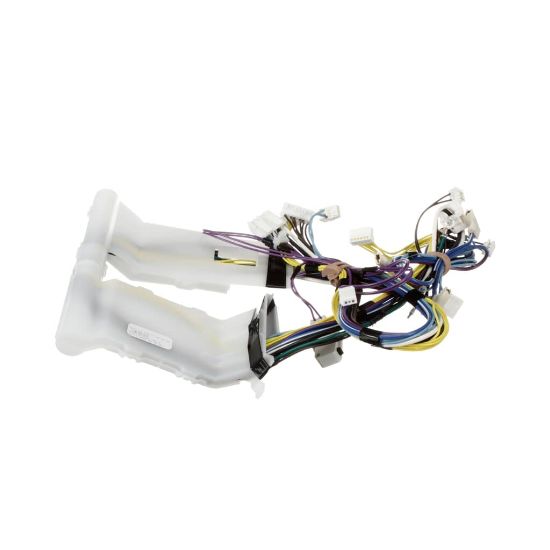 Picture of Whirlpool W10537905 Wire-harness