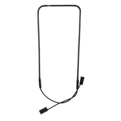 Picture of Whirlpool W10541944 Elmnt-bake