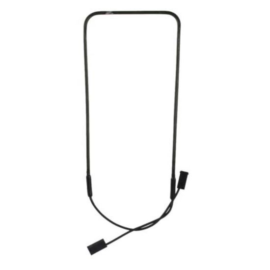Picture of Whirlpool W10541944 Elmnt-bake