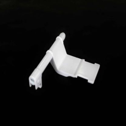 Picture of Whirlpool W10542663 Refrigerator Support