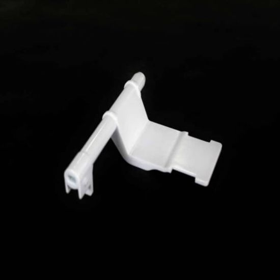 Picture of Whirlpool W10542663 Refrigerator Support