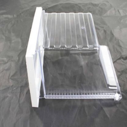 Picture of Whirlpool W10542032 Bin-freezr