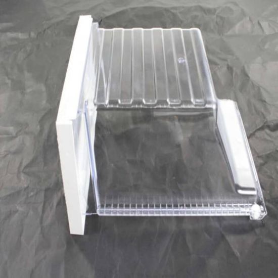 Picture of Whirlpool W10542032 Bin-freezr