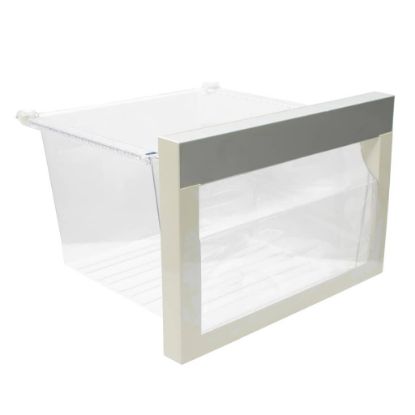 Picture of Whirlpool W10542040 Bin-freezr