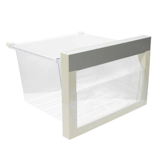 Picture of Whirlpool W10542040 Bin-freezr