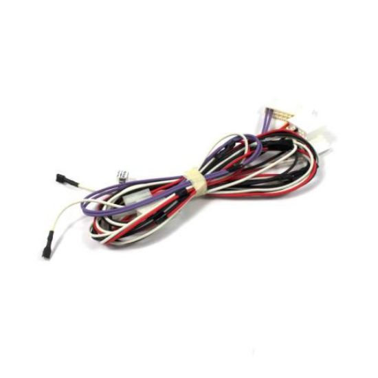 Picture of Whirlpool W10544364 Wire-harness