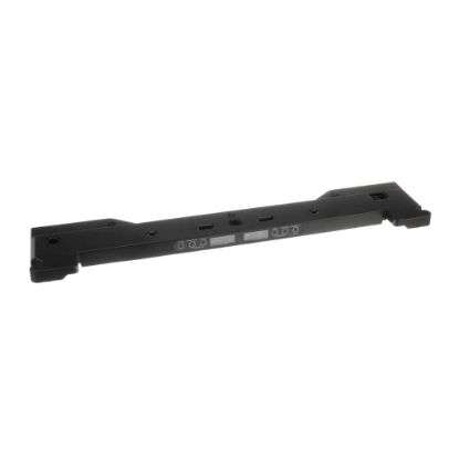 Picture of Whirlpool W10545924 Drum Assembly