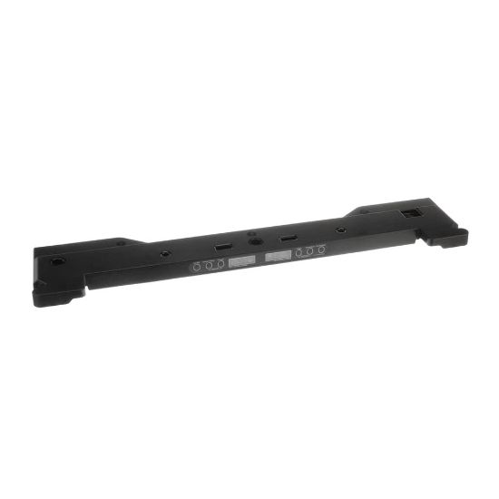 Picture of Whirlpool W10545924 Drum Assembly