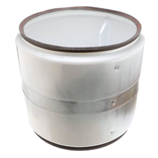 Picture of Whirlpool W10545923 Drum Asm-vdott
