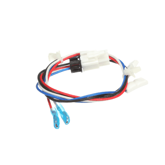 Picture of Whirlpool W10543253 Wire-harness