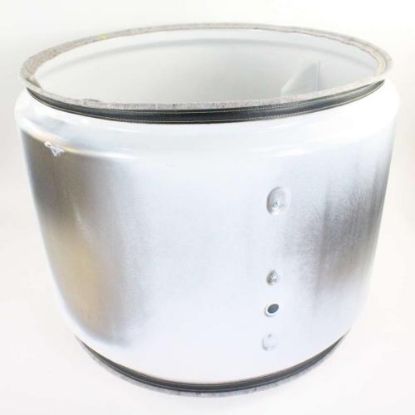 Picture of Whirlpool W10549614 Drum