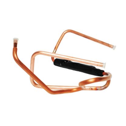 Picture of Whirlpool W10545389 Tube