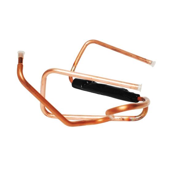 Picture of Whirlpool W10545389 Tube