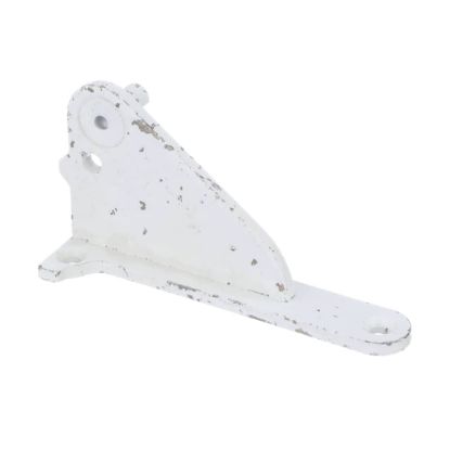 Picture of Whirlpool W10546298 Refrigerator Door Hinge