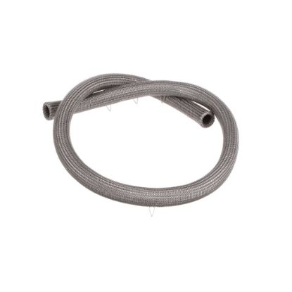 Picture of Whirlpool W10550987 Seal-door