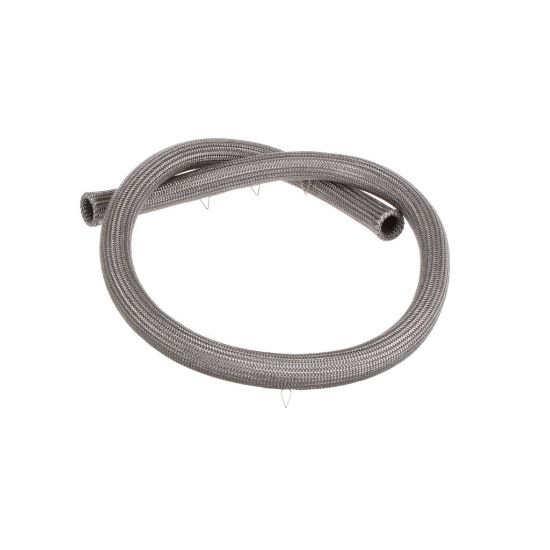 Picture of Whirlpool W10550987 Seal-door