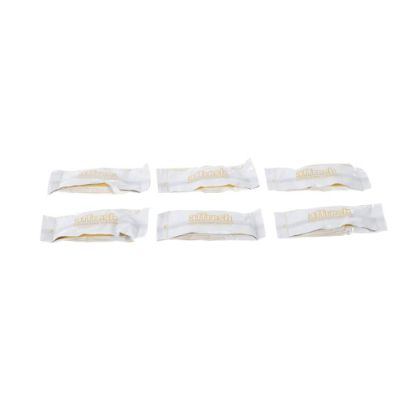 Picture of Whirlpool W10549851 Dishwasher Cleaner Tablets - 6 Count