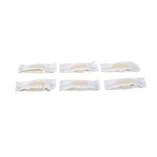 Picture of Whirlpool W10549851 Dishwasher Cleaner Tablets - 6 Count